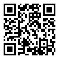 中医通v5.6.2