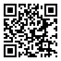 libvio破解版