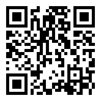 名品mall商城app最新版