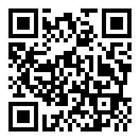 骑士联萌1.0.1中文安卓版游戏