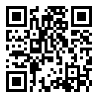 觅伴app