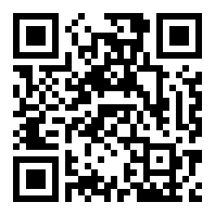 进化模拟器无限基因版中文版