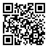 像素火影1.00.30