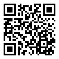 约爱app