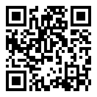 KOOK语音安卓版