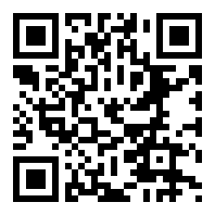 简历制作app
