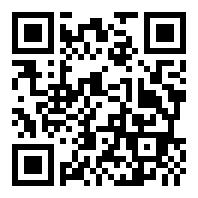 高德顺风车车主app