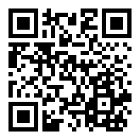孔夫子旧书网app