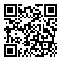 开元4234最新版