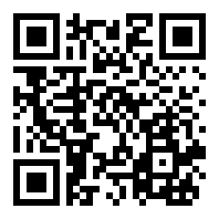 疯狂自行车极限特技APP
