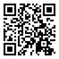 美颜相机APP