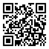 美点商城app