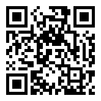 嘀嗒出行app最新版