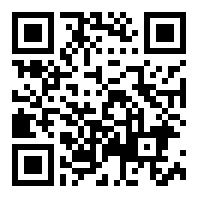 防伪相机app