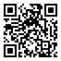 排序水拼图(WaterSortPuzzle