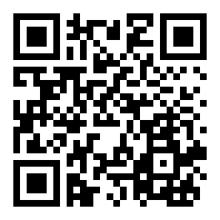 谷歌浏览器下载安装2023最新版
