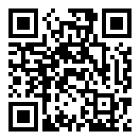 快网盘app