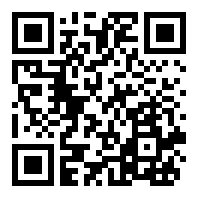 球球大作战黑卡兑