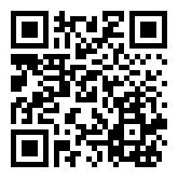 小小阅读app