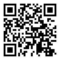 金沙集团手机app