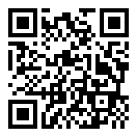 PDF图片转换器