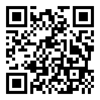 游影视APPv1.0.2