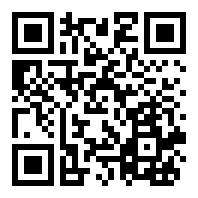工品仓商城软件app