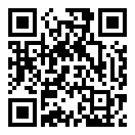 可推app官网版