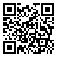 威九国际游戏app