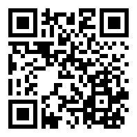 波巴DIY饮料配方(Idrink