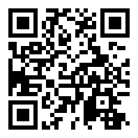美味餐厅世界V0.0.16