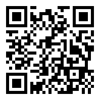地铁跑酷V2.38.0