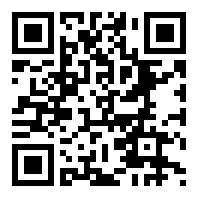 小红动感壁纸app