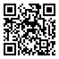 CHATGPT破解最新版