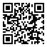 RMVX存档通用修改器