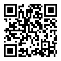 智诚应用锁app