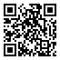 天煞异种v1.0.21