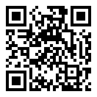 幻想英雄v4.0.0
