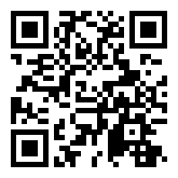 一骑当千V1.0.2