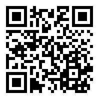 战机着陆V2.0.4