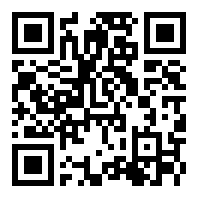 四目神v1.0.5
