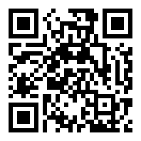 超级英雄战场v1.9.2