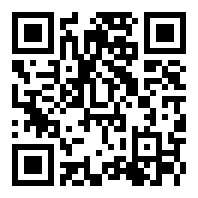 机恐龙快打v4.9.2