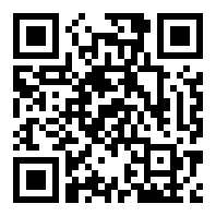 懂美相机app