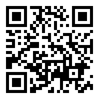 仌选乡村APP