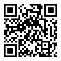 农夫战僵尸v1.1.2