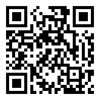 宝宝牙医模拟器下载最新版v1.0.0