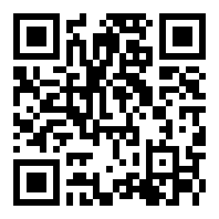 泥过来呀v1.0.0