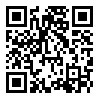 火柴人超级格斗v1.2