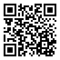 我扔刀贼6v0.2